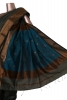 Traditional Handloom Pure Maheshwari Cotton
